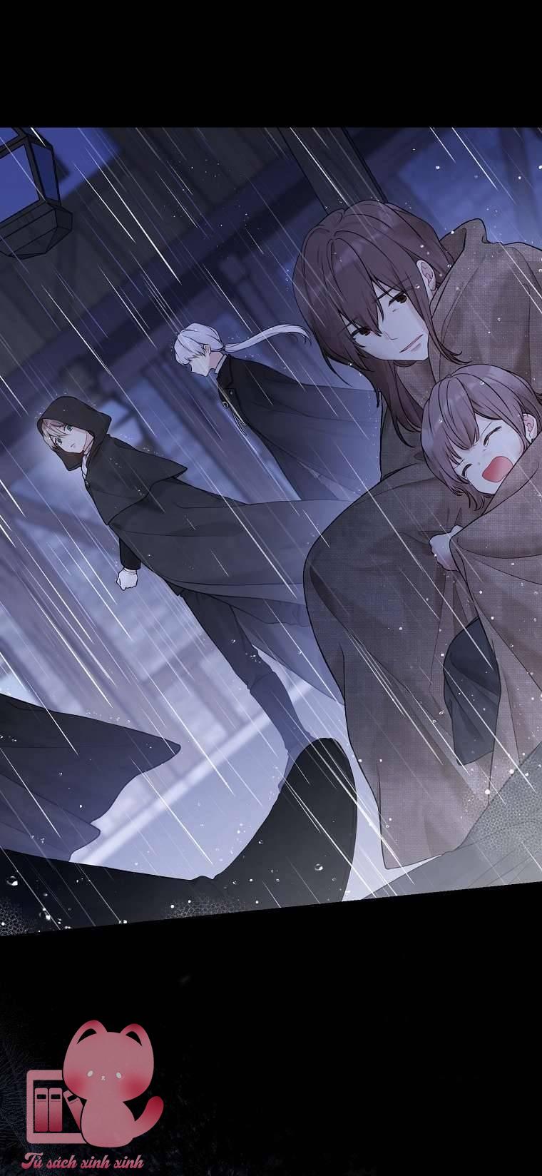 Vương Miện Lục Bảo - Chap 55 - Trang 54