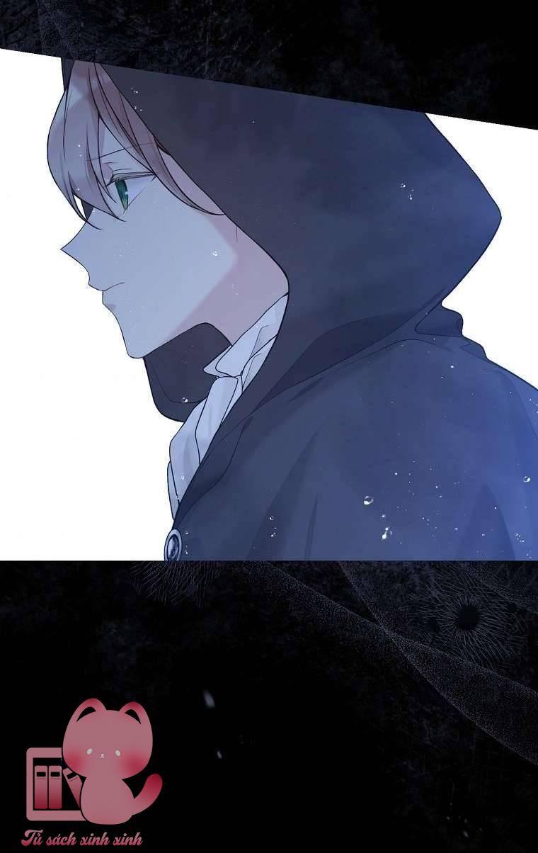 Vương Miện Lục Bảo - Chap 55 - Trang 55