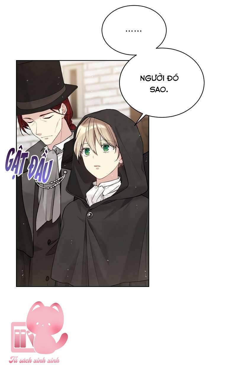 Vương Miện Lục Bảo - Chap 55 - Trang 59