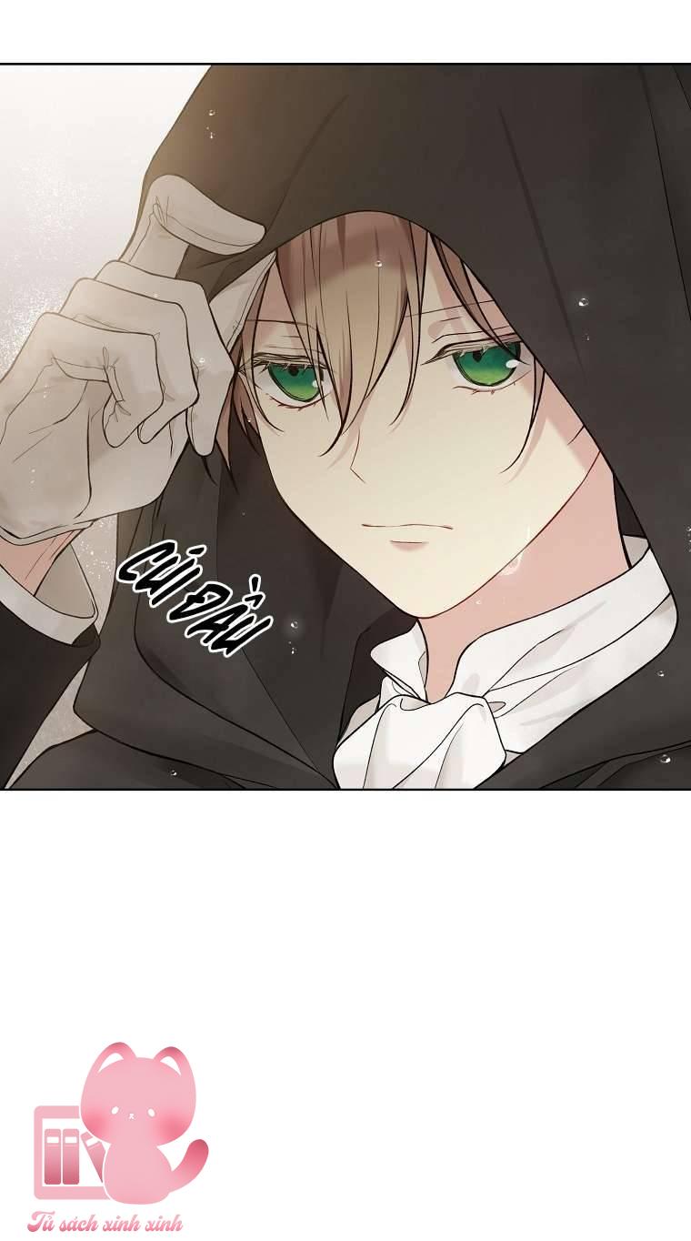 Vương Miện Lục Bảo - Chap 55 - Trang 60