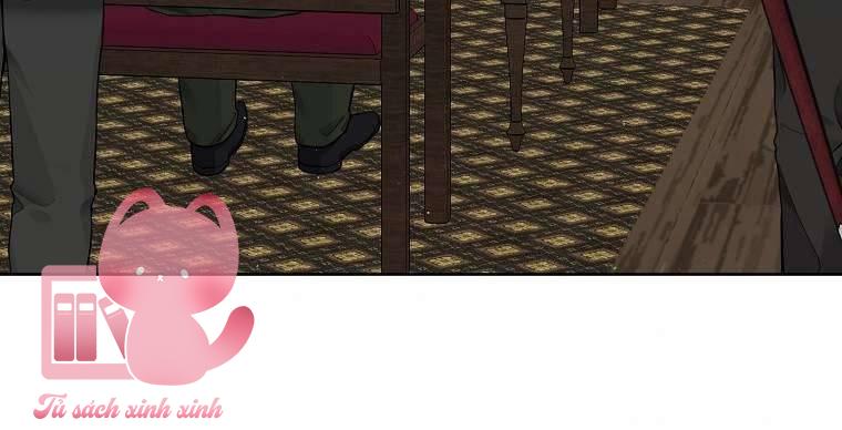 Vương Miện Lục Bảo - Chap 55 - Trang 64