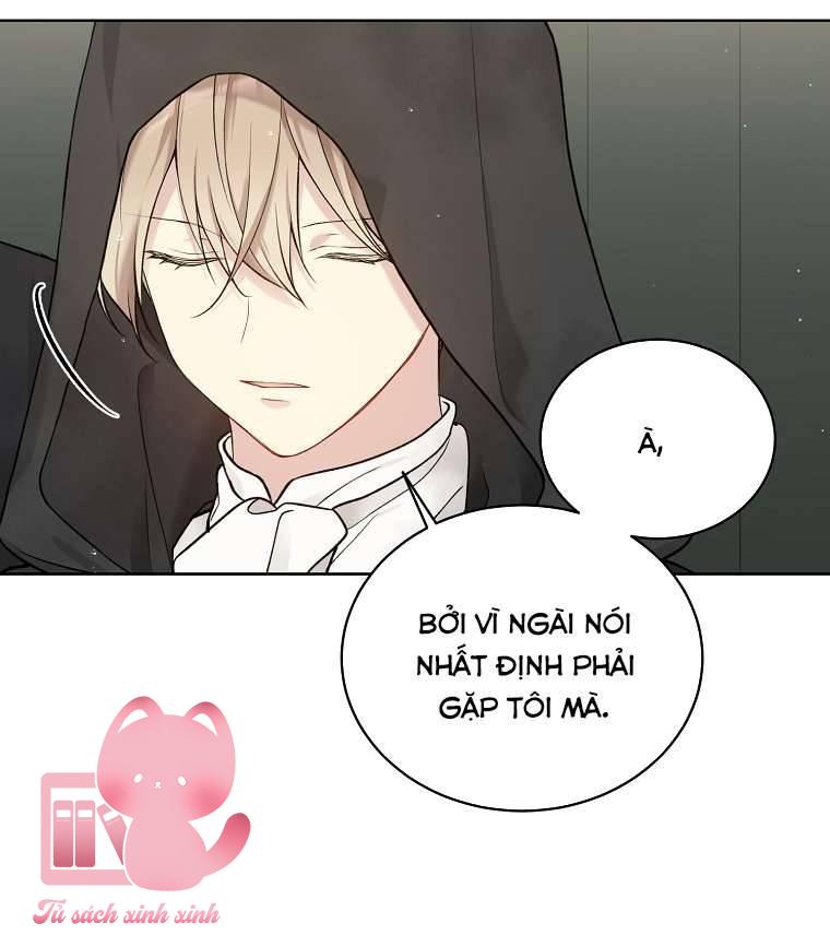 Vương Miện Lục Bảo - Chap 55 - Trang 66