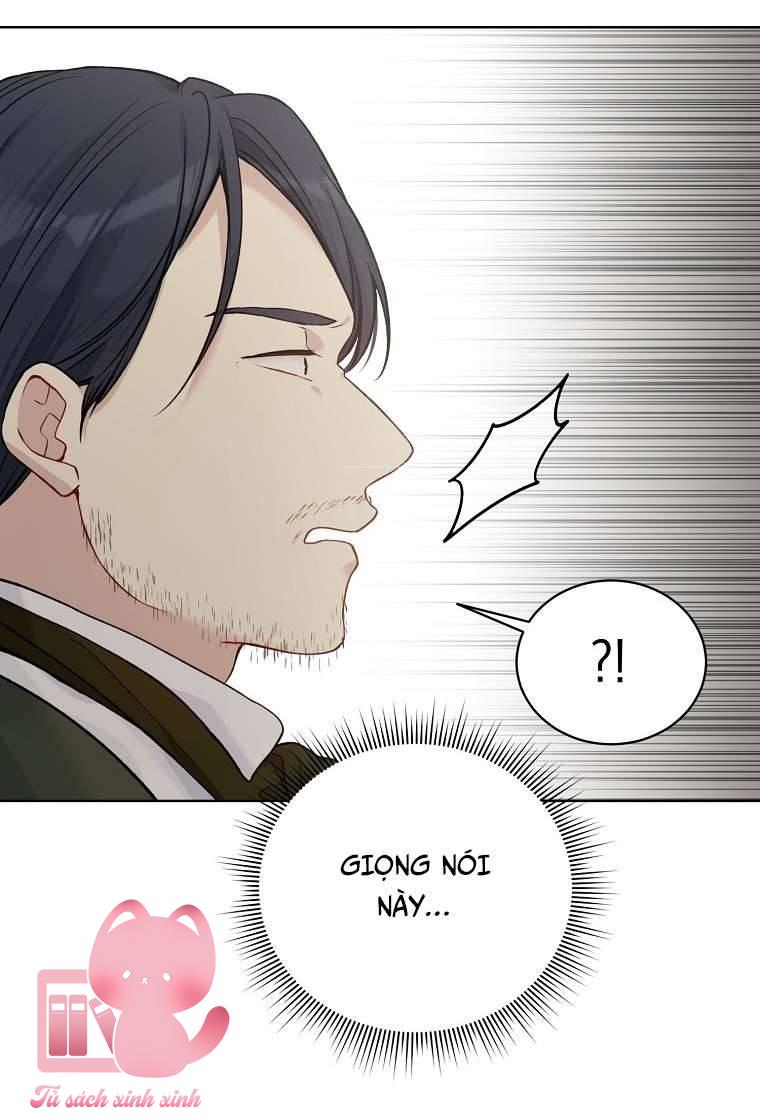 Vương Miện Lục Bảo - Chap 55 - Trang 67