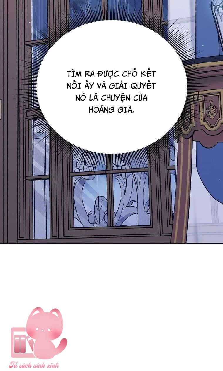 Vương Miện Lục Bảo - Chap 55 - Trang 7