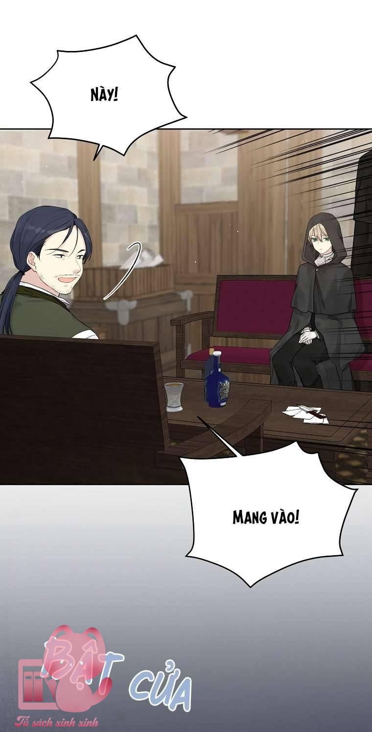 Vương Miện Lục Bảo - Chap 55 - Trang 71