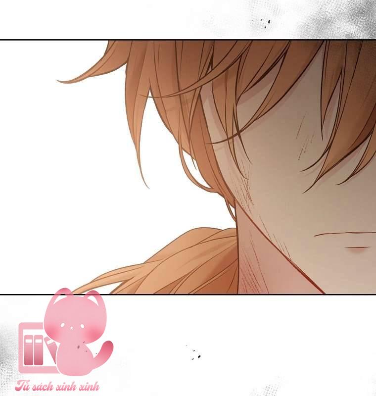 Vương Miện Lục Bảo - Chap 55 - Trang 76