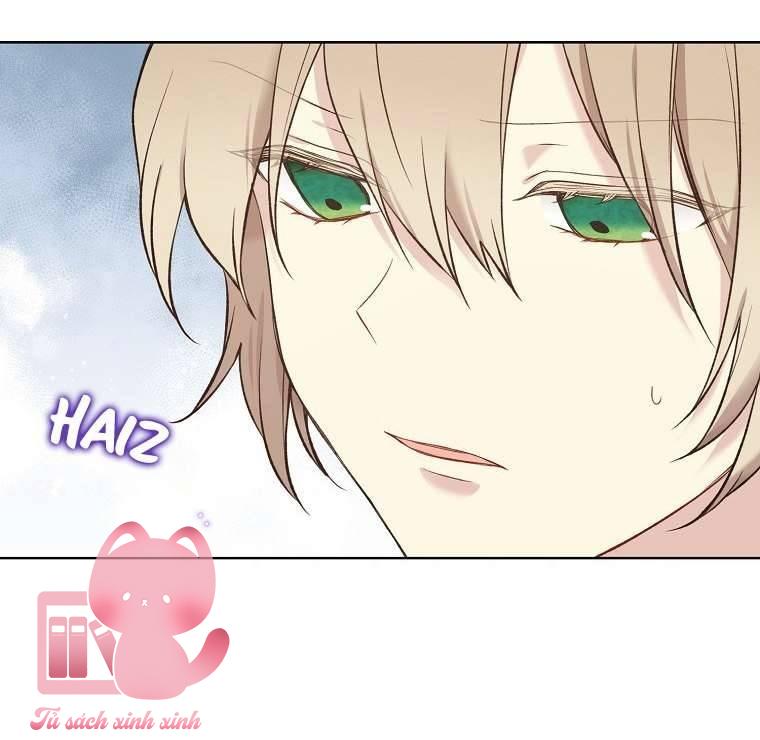 Vương Miện Lục Bảo - Chap 55 - Trang 9