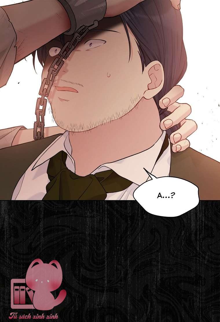 Vương Miện Lục Bảo - Chap 56 - Trang 27