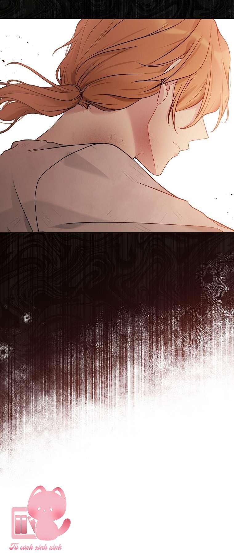 Vương Miện Lục Bảo - Chap 56 - Trang 28