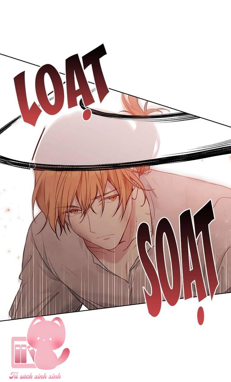 Vương Miện Lục Bảo - Chap 56 - Trang 34