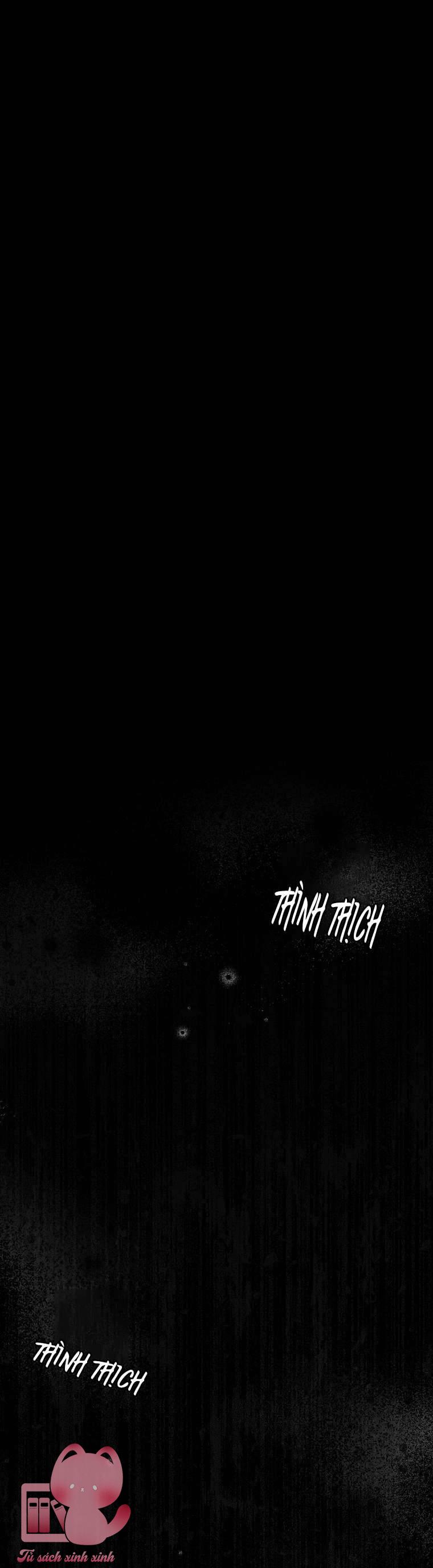 Vương Miện Lục Bảo - Chap 56 - Trang 40