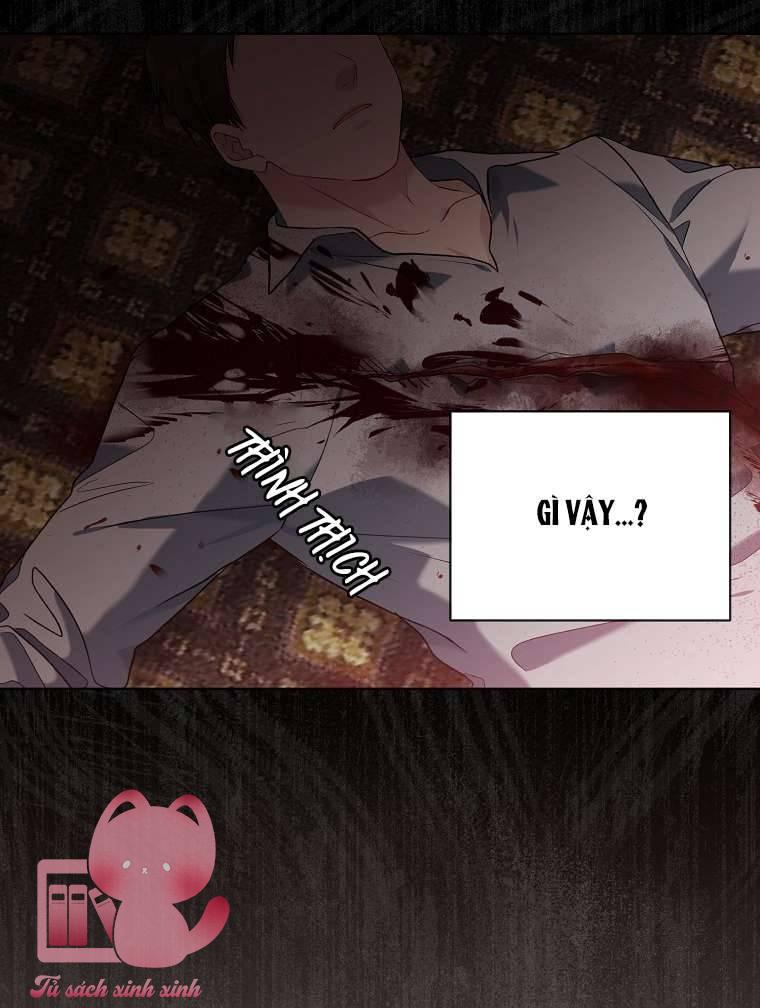 Vương Miện Lục Bảo - Chap 56 - Trang 42