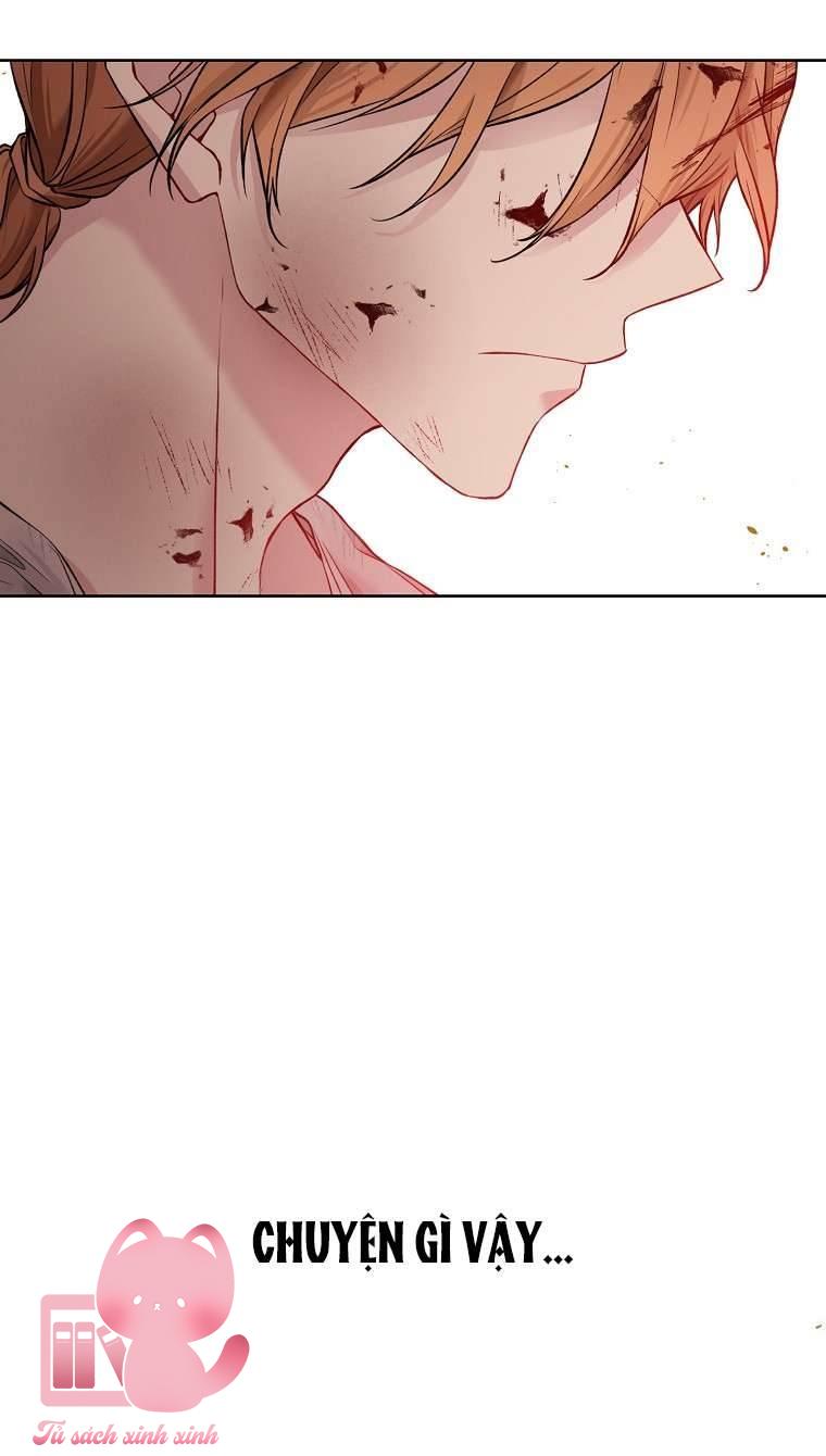 Vương Miện Lục Bảo - Chap 56 - Trang 44