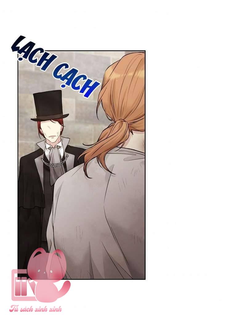 Vương Miện Lục Bảo - Chap 56 - Trang 48