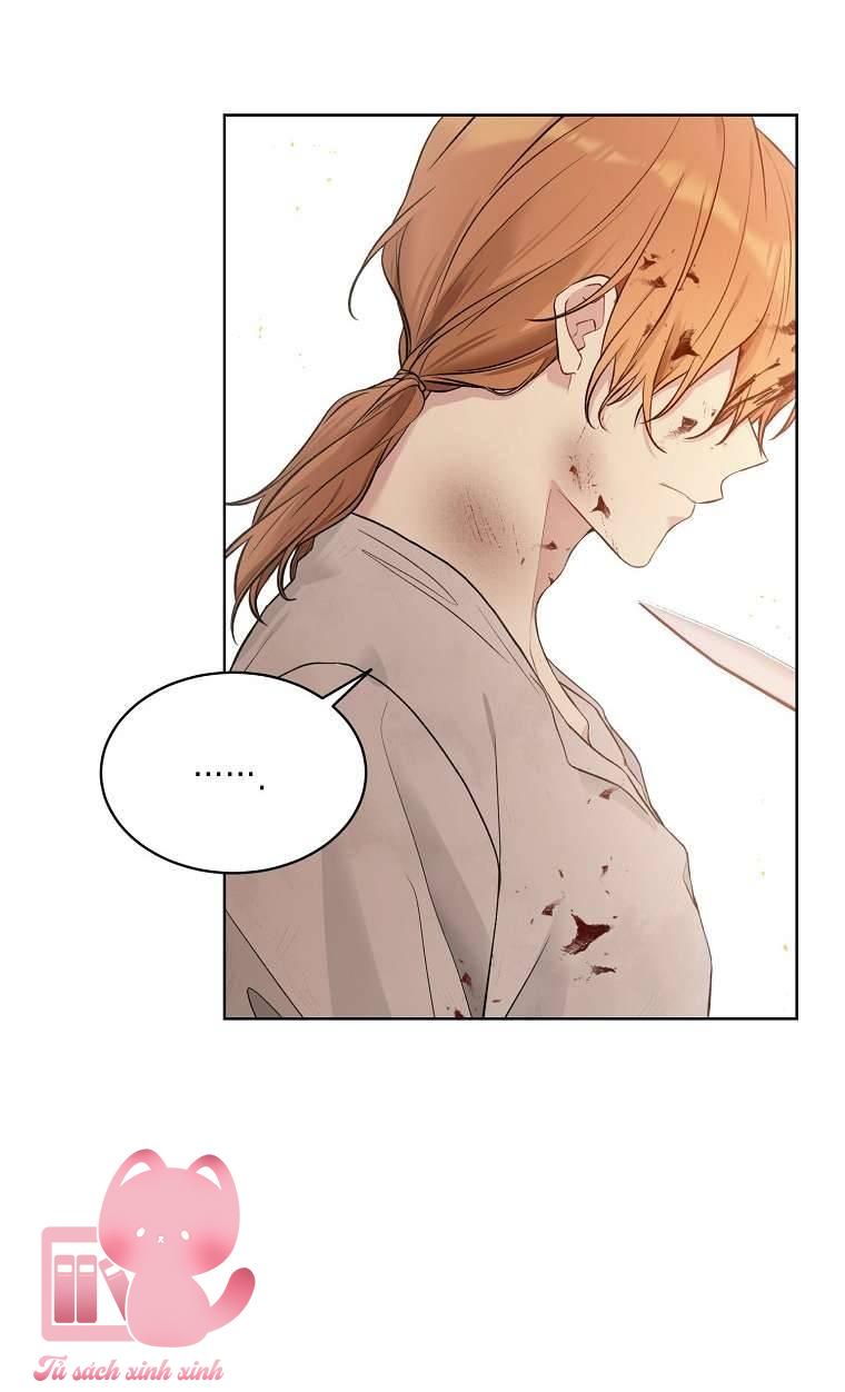 Vương Miện Lục Bảo - Chap 56 - Trang 52