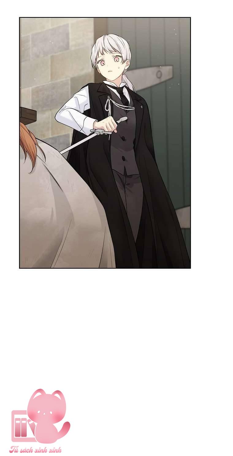 Vương Miện Lục Bảo - Chap 56 - Trang 57