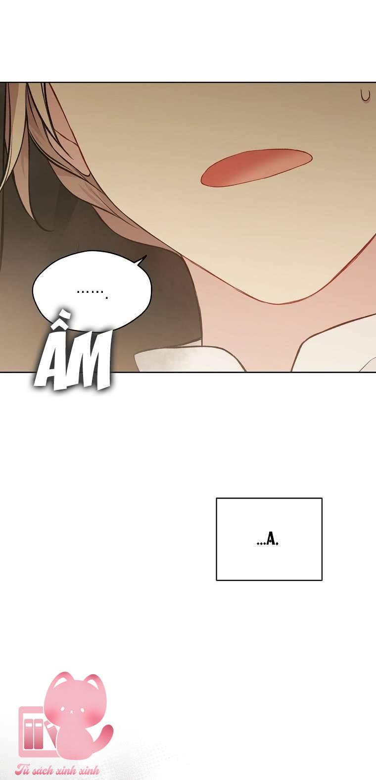 Vương Miện Lục Bảo - Chap 56 - Trang 60