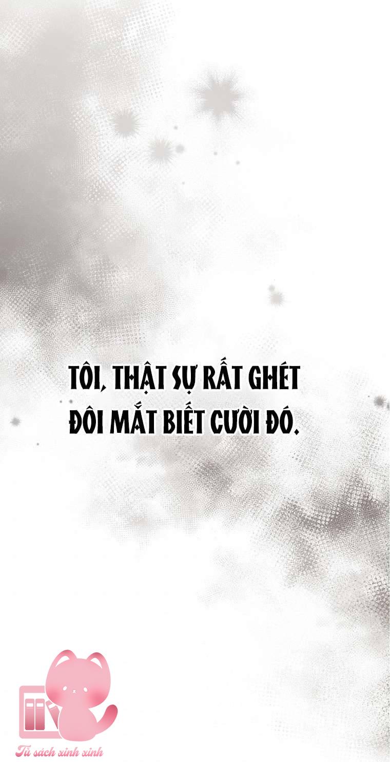 Vương Miện Lục Bảo - Chap 56 - Trang 61