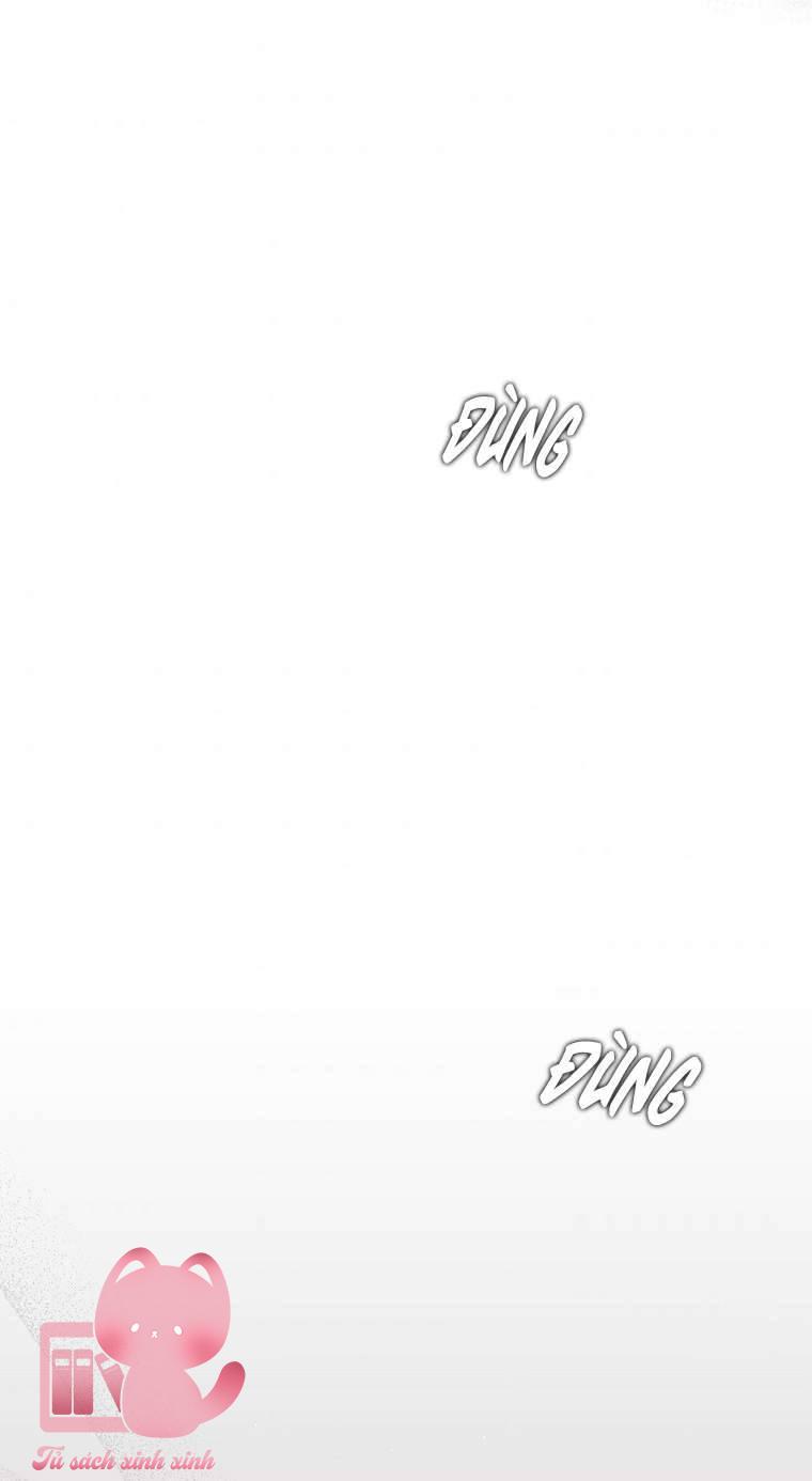 Vương Miện Lục Bảo - Chap 56 - Trang 62