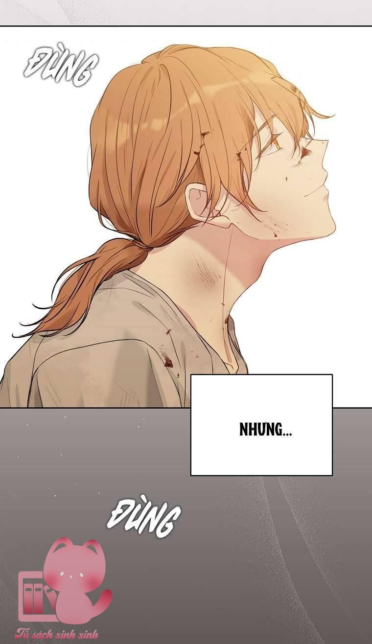 Vương Miện Lục Bảo - Chap 56 - Trang 63