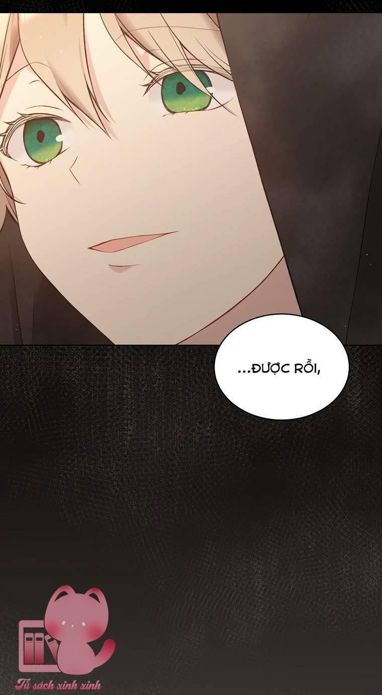 Vương Miện Lục Bảo - Chap 56 - Trang 7