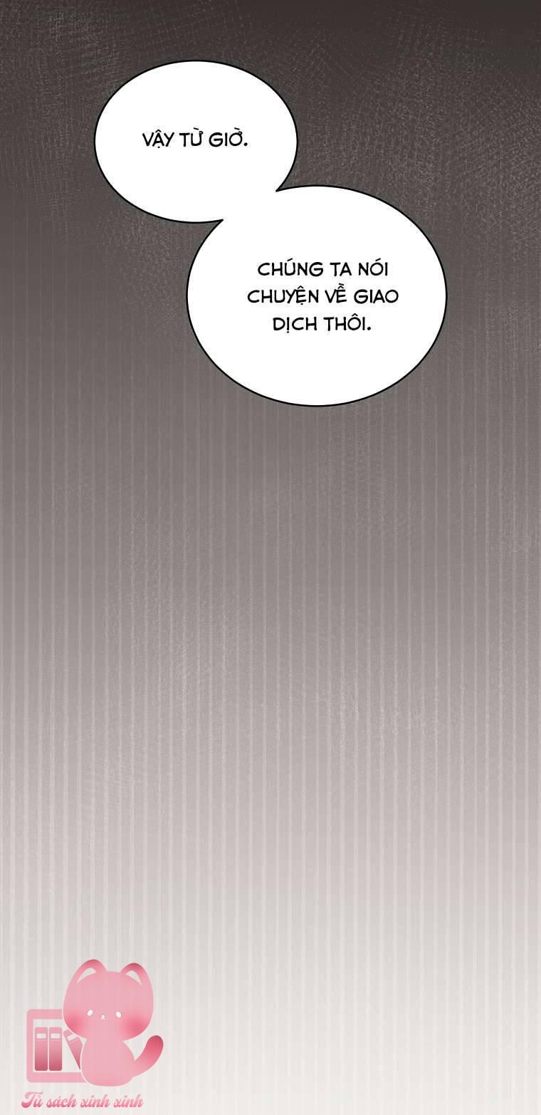 Vương Miện Lục Bảo - Chap 56 - Trang 8