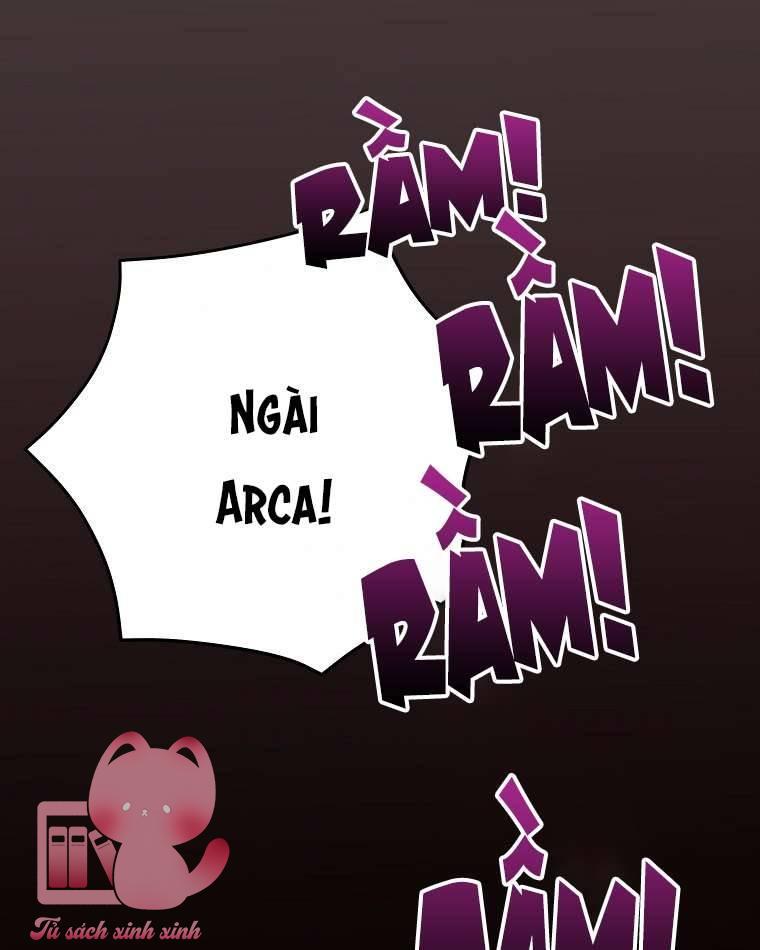Vương Miện Lục Bảo - Chap 57 - Trang 1