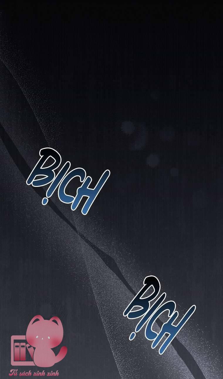Vương Miện Lục Bảo - Chap 57 - Trang 12