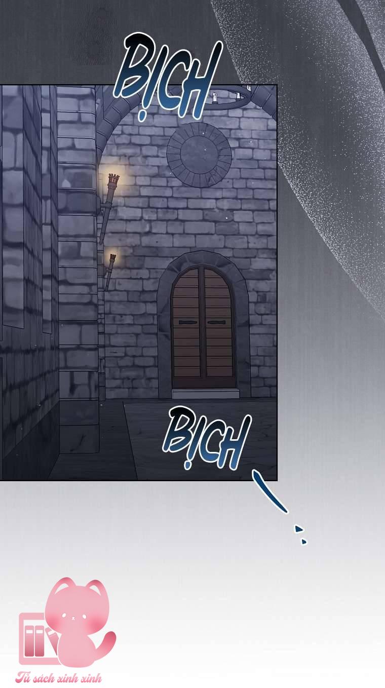 Vương Miện Lục Bảo - Chap 57 - Trang 13