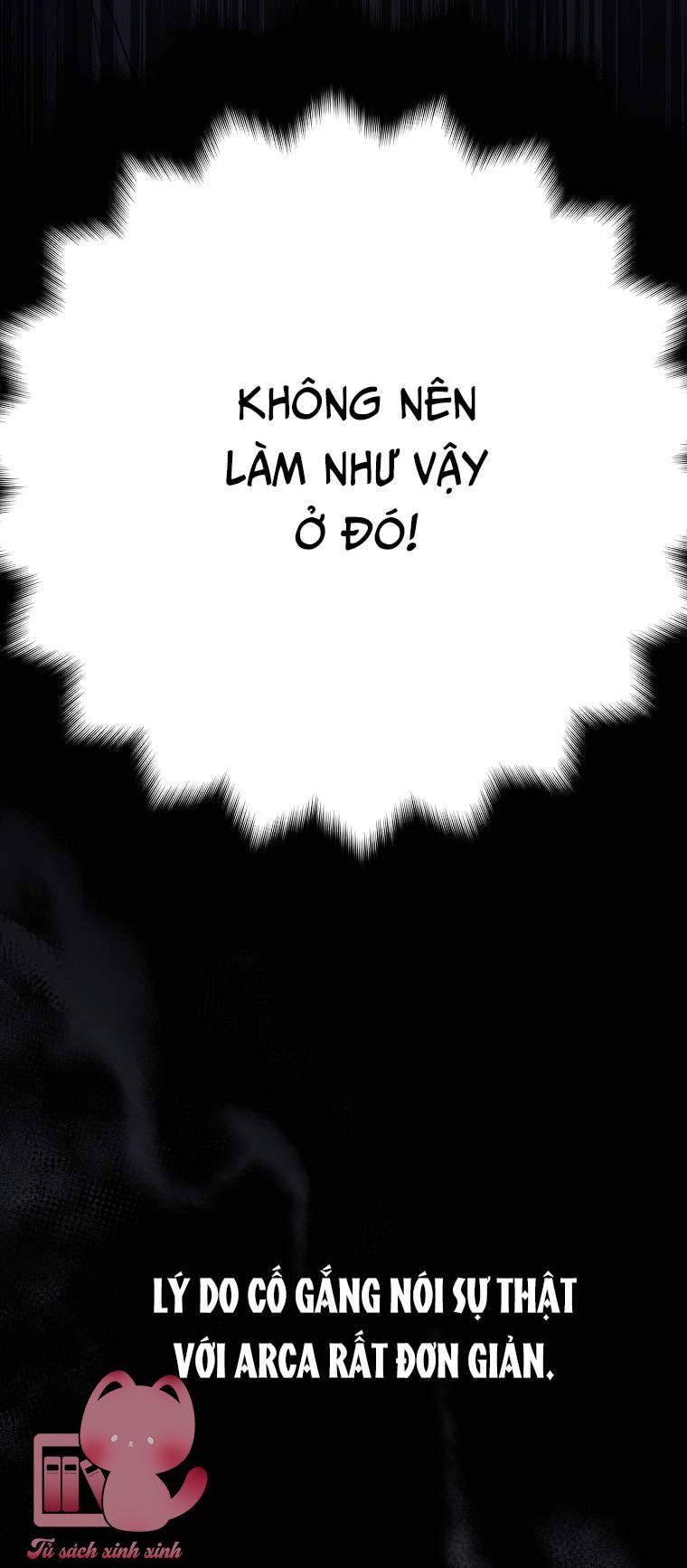 Vương Miện Lục Bảo - Chap 57 - Trang 17