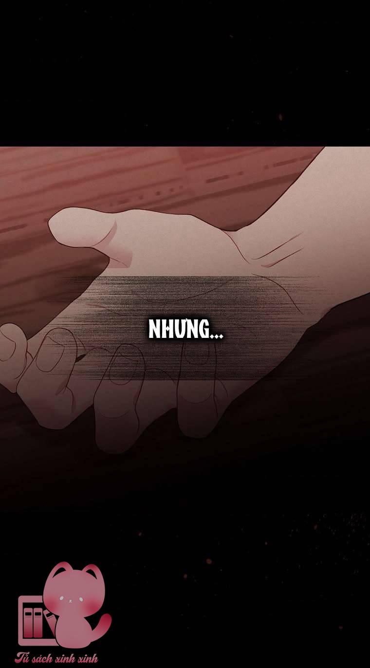 Vương Miện Lục Bảo - Chap 57 - Trang 21