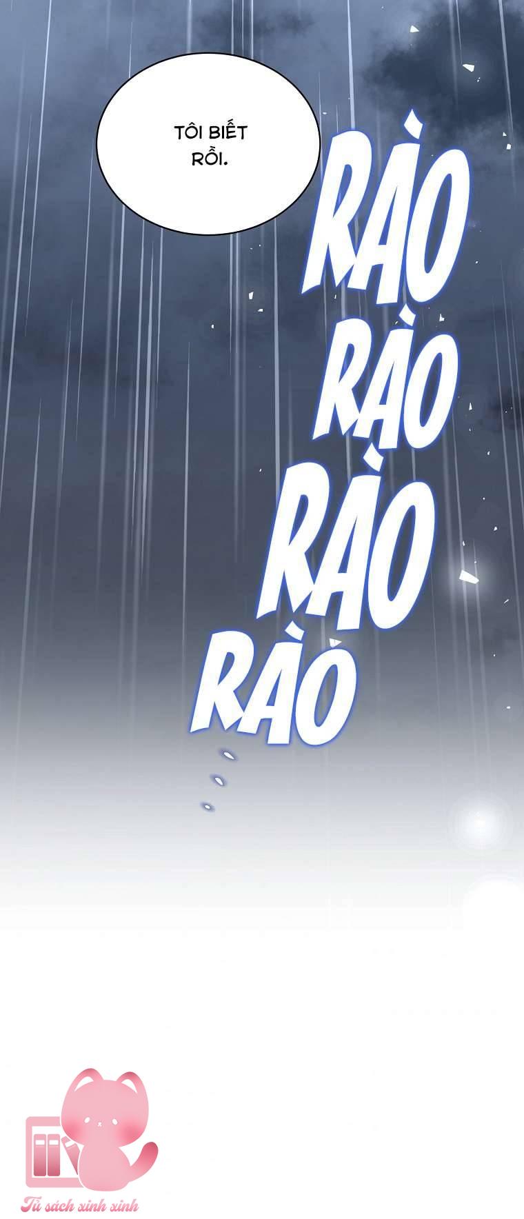 Vương Miện Lục Bảo - Chap 57 - Trang 33