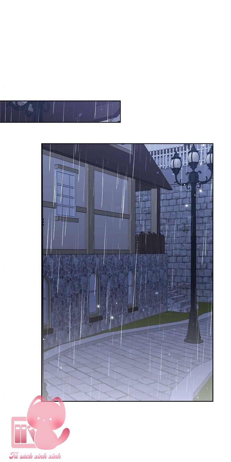 Vương Miện Lục Bảo - Chap 57 - Trang 34