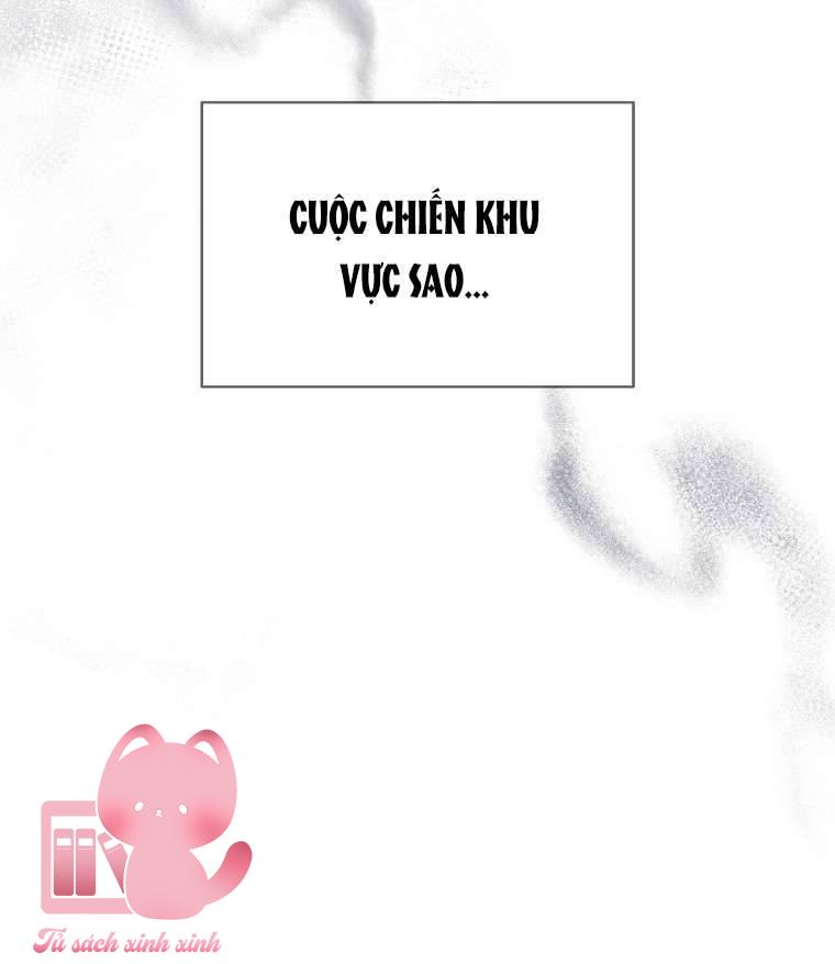 Vương Miện Lục Bảo - Chap 57 - Trang 48