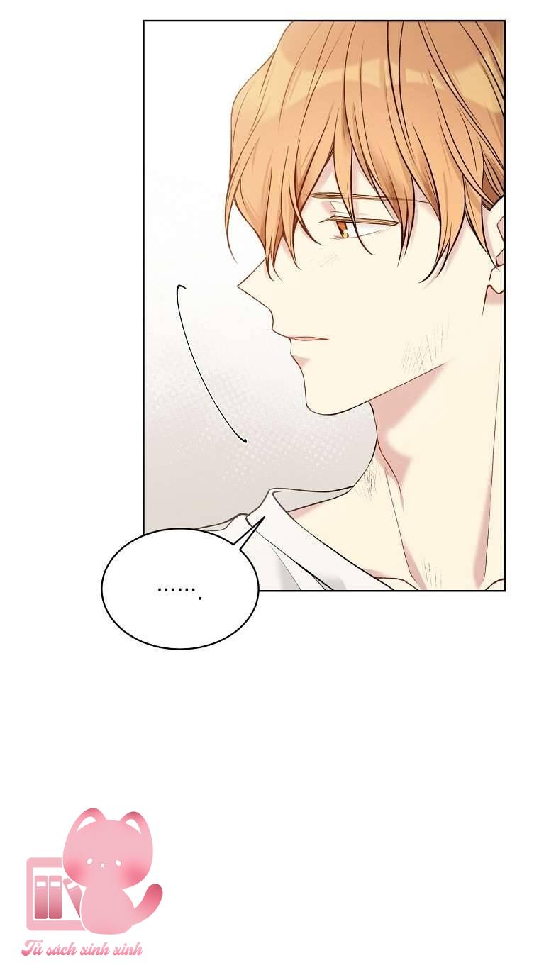 Vương Miện Lục Bảo - Chap 57 - Trang 56