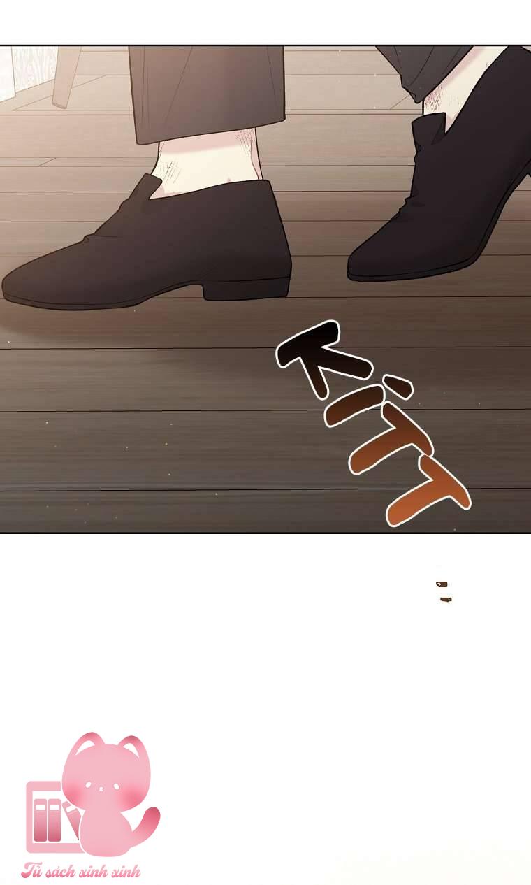 Vương Miện Lục Bảo - Chap 57 - Trang 57