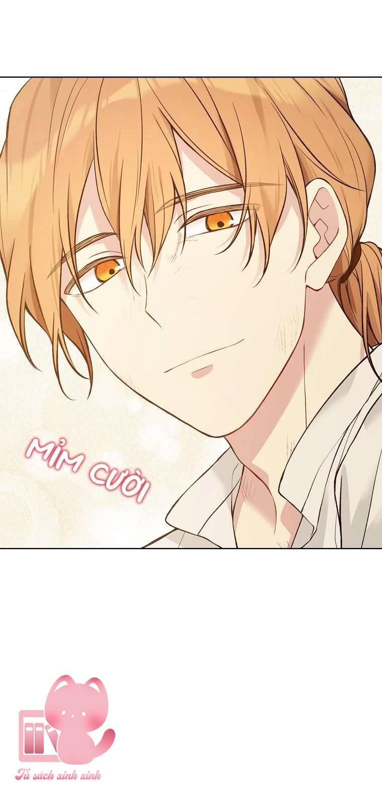Vương Miện Lục Bảo - Chap 57 - Trang 62