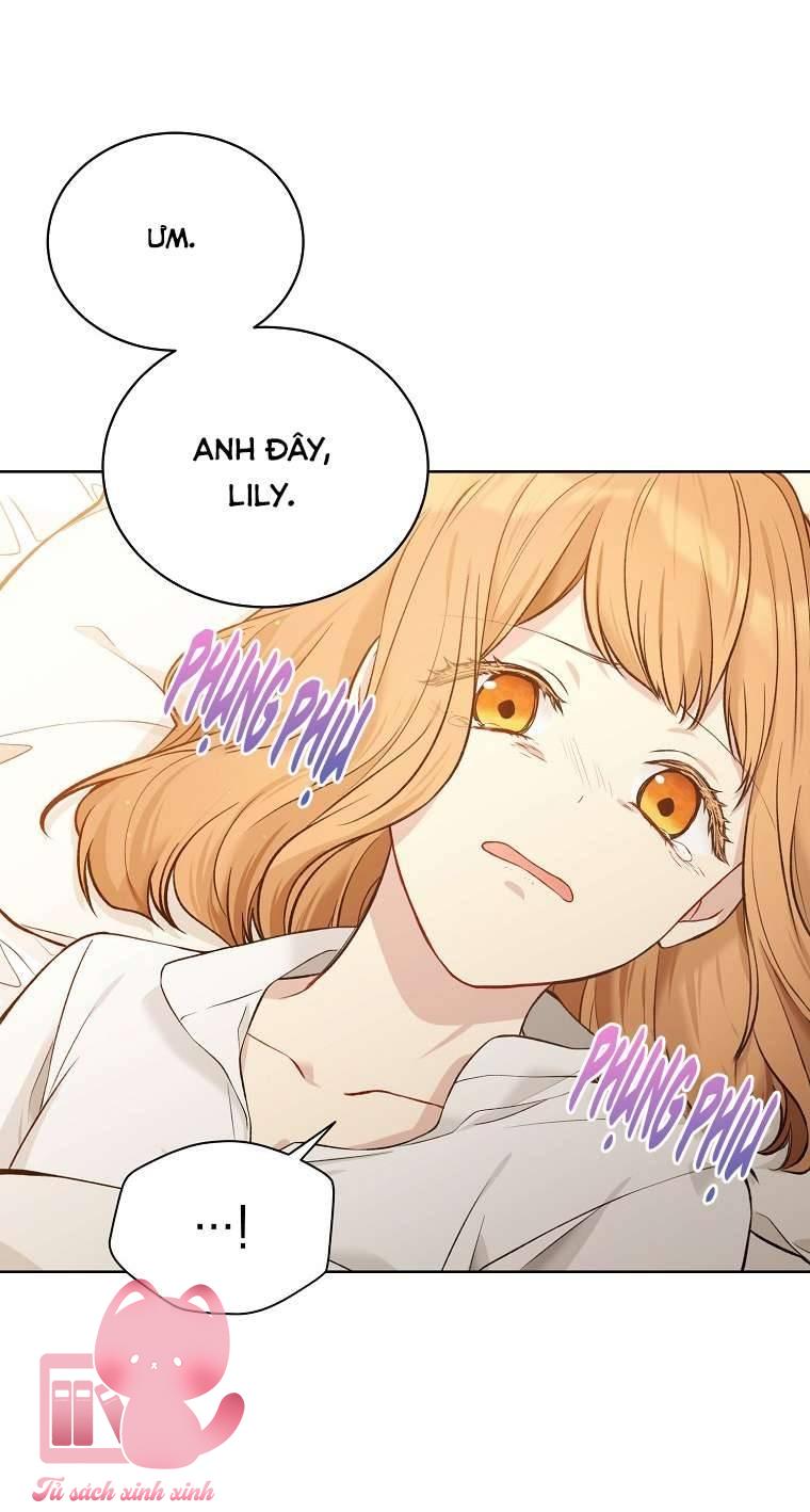 Vương Miện Lục Bảo - Chap 57 - Trang 63