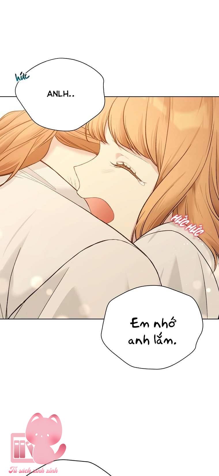 Vương Miện Lục Bảo - Chap 57 - Trang 65