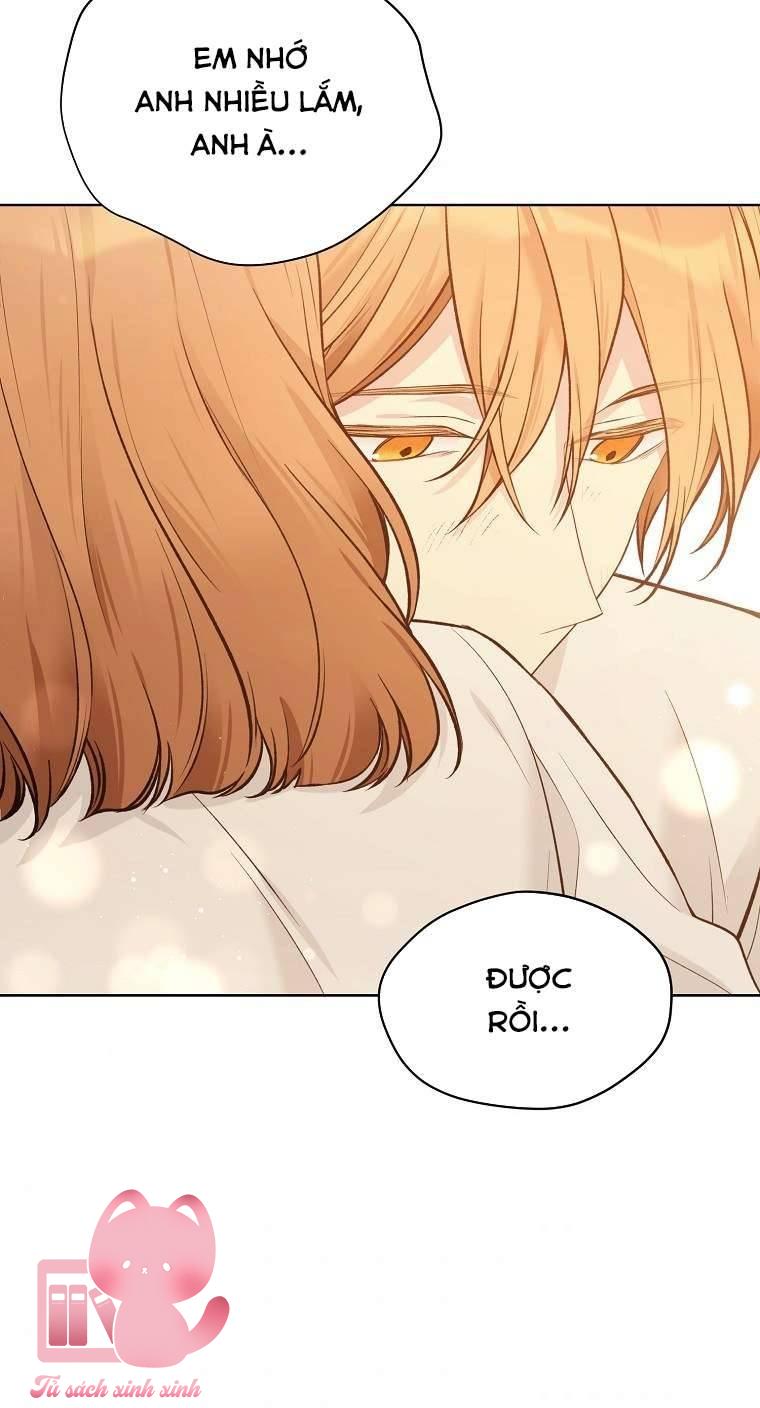 Vương Miện Lục Bảo - Chap 57 - Trang 66