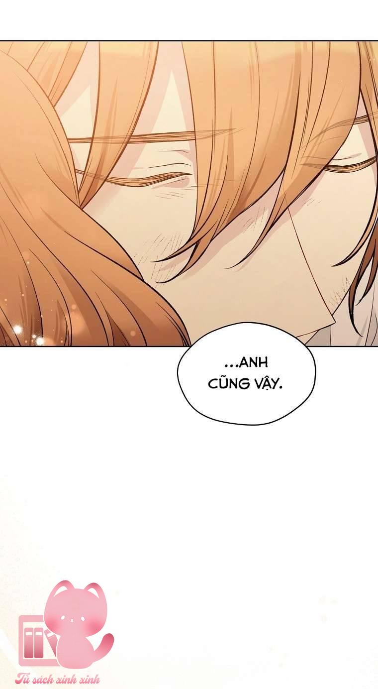 Vương Miện Lục Bảo - Chap 57 - Trang 67