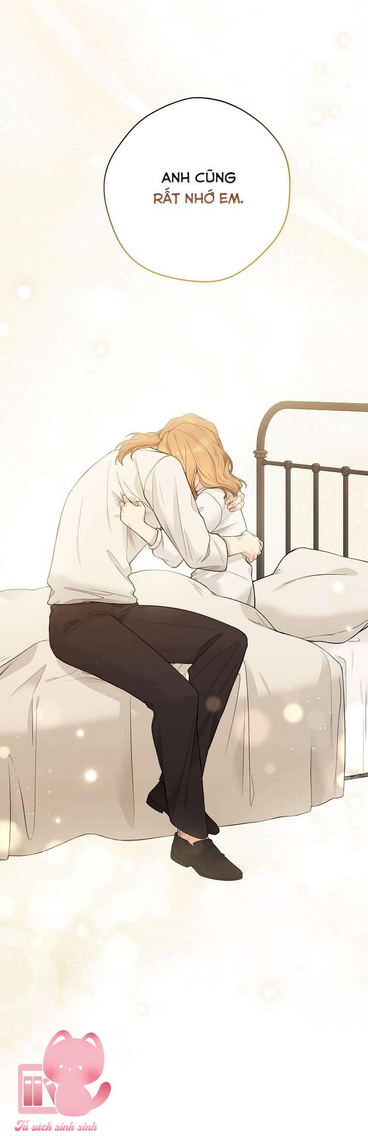 Vương Miện Lục Bảo - Chap 57 - Trang 68