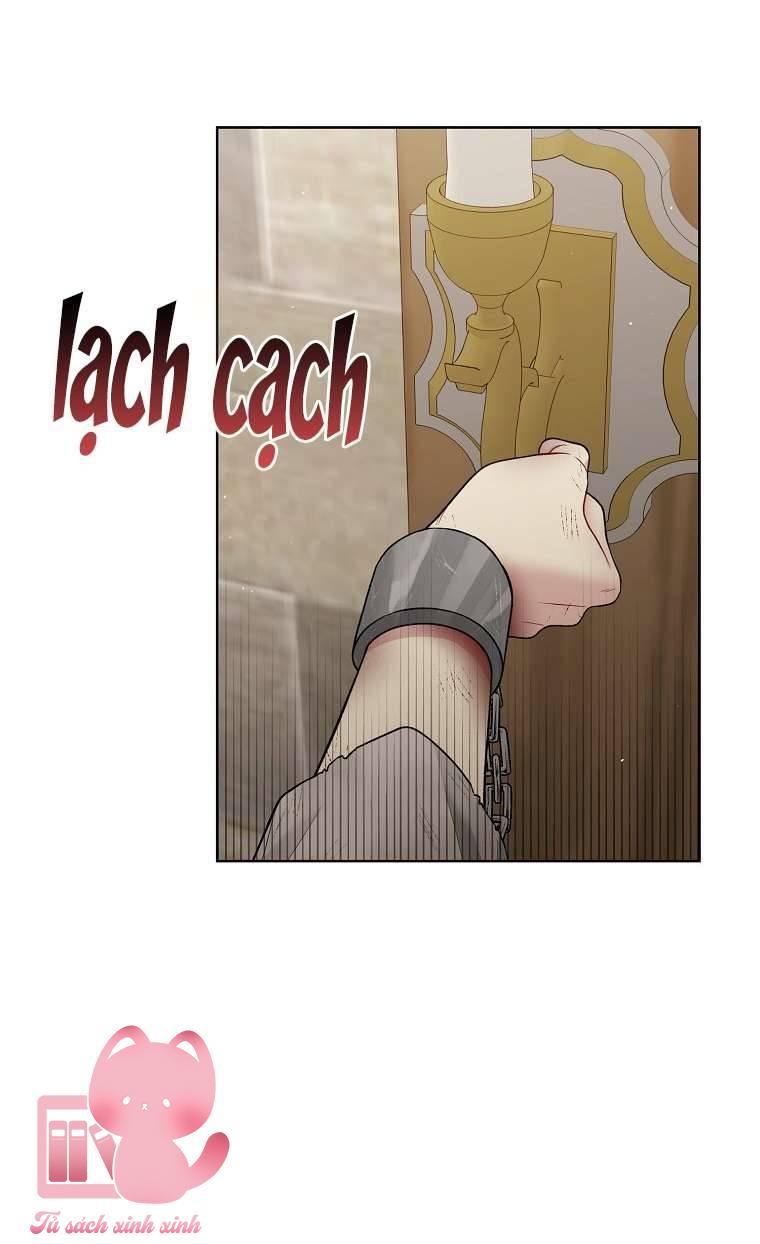 Vương Miện Lục Bảo - Chap 57 - Trang 7