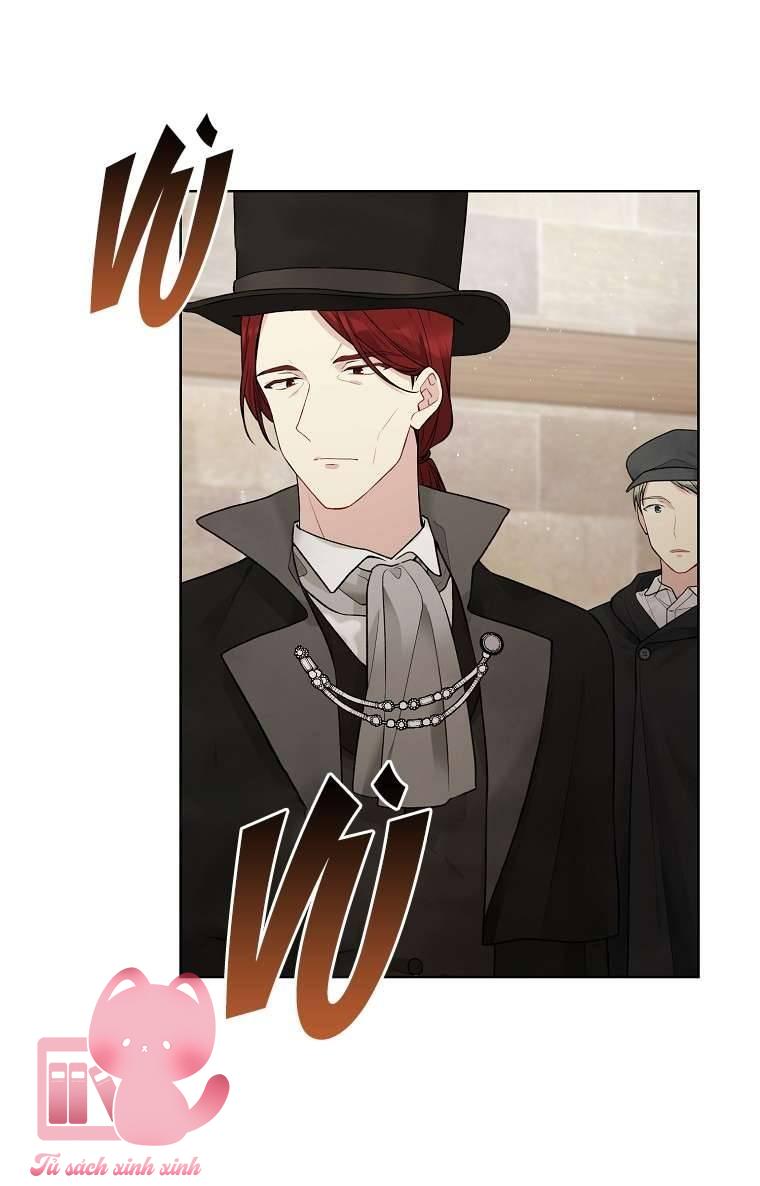 Vương Miện Lục Bảo - Chap 57 - Trang 9
