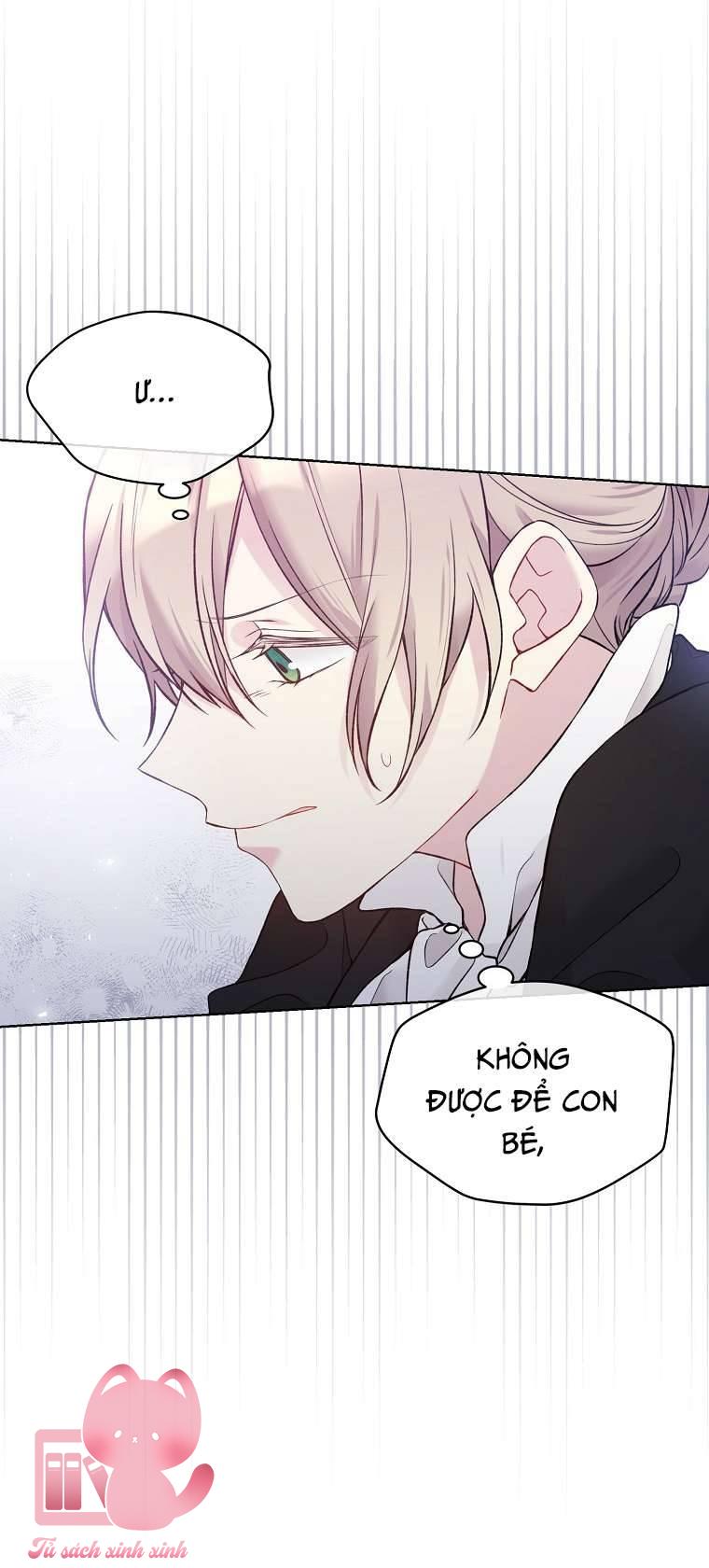 Vương Miện Lục Bảo - Chap 58 - Trang 13