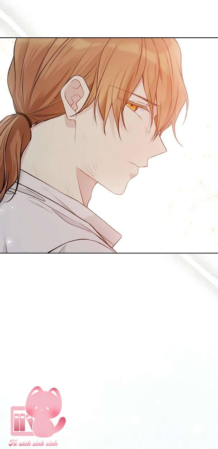 Vương Miện Lục Bảo - Chap 58 - Trang 20