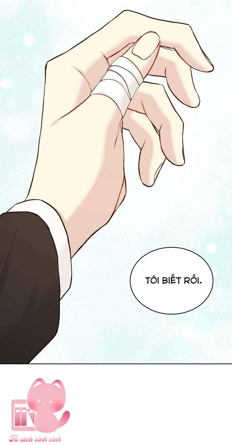 Vương Miện Lục Bảo - Chap 58 - Trang 22