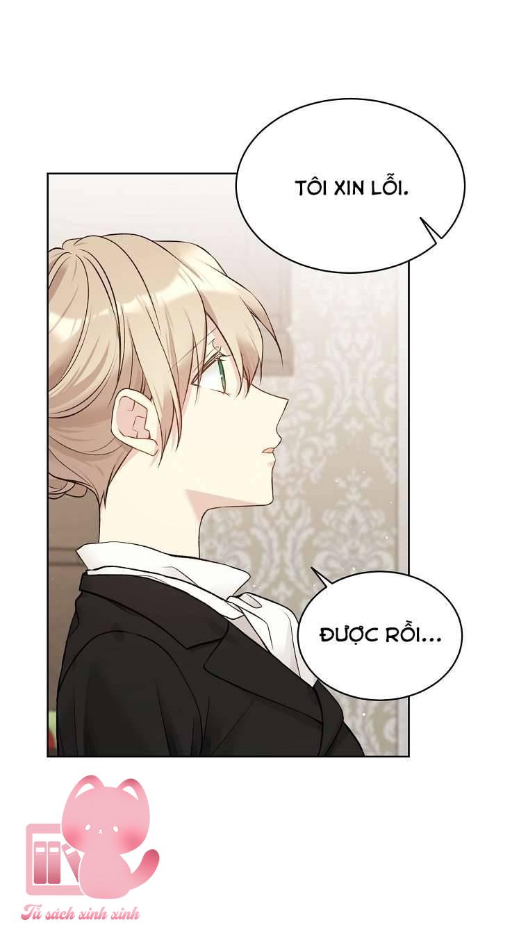 Vương Miện Lục Bảo - Chap 58 - Trang 24