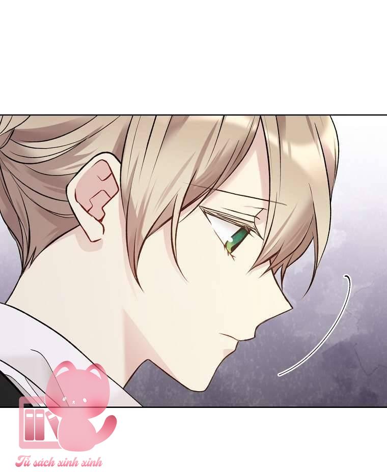 Vương Miện Lục Bảo - Chap 58 - Trang 25