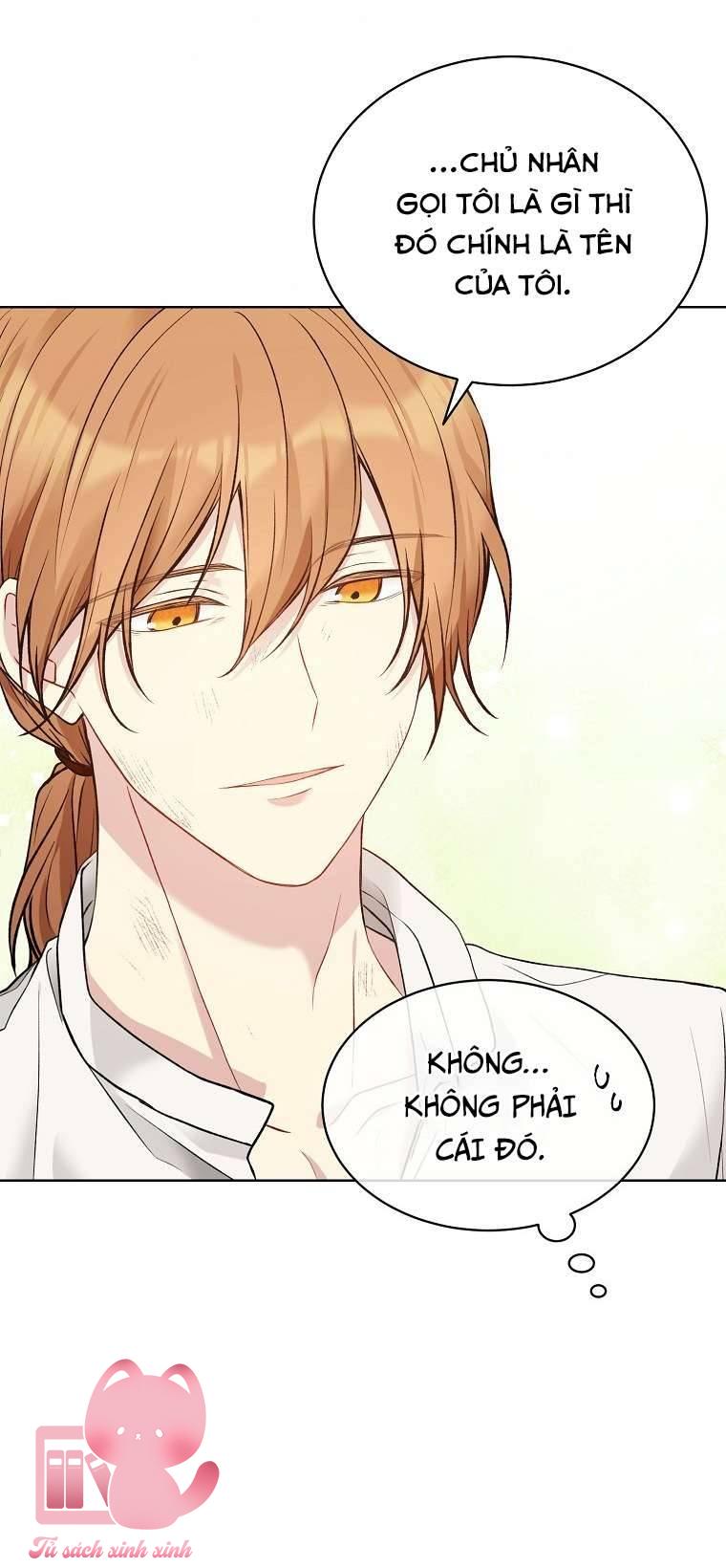 Vương Miện Lục Bảo - Chap 58 - Trang 27